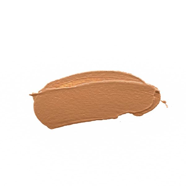 Hair-Beauty-Shop Fresh Skin 2/1 Medium Rose Pigment